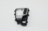 Ornament schimbător de viteze AUDI A5 Sportback F5A 2017 OEM: 8W2713111C 13529374