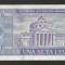 Romania, 100 lei 1966_aUNC_H.0233 673585