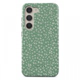 Burga Husa Dual Layer Lush Meadows Samsung Galaxy S23 Plus