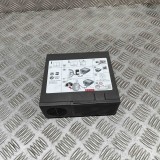 Compresor de anvelope AUDI A6 Avant 4G5, C7, 4GD 2014 OEM: 8P0012615A 30386369