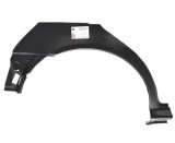 Segment aripa spate Skoda Octavia 1 dreapta (1U2/1U5) 1997-2010 modele cu 5 usi, Rapid