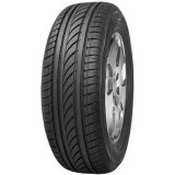 Anvelope Minerva Ecospeed 2 Suv 255/55R18 109W Vara
