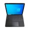 Tableta Microsoft Surface Go 2 1825,4G LTE, 10.5&quot;, Intel Pentium 4415Y 1.6 GHz, 256 GB, 8 GB RAM, Intel UHD Graphics, Windows 10 PRO + tastatura QWERT