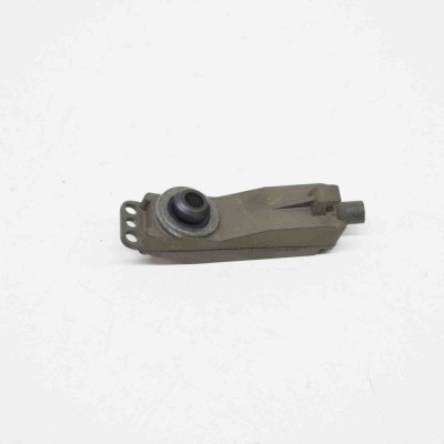 Camera st&amp;acirc;nga TESLA MODEL S 2017 OEM: 1069104-00-C 11790769 foto