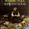 Jethro Tull Songs From The Wood reissueremastered (cd)