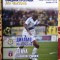 Program Dinamo Kiev - Steaua București 2006