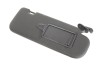 Parasolar dreapta KIA CEE\&#039;D JD 2016 | 4198715