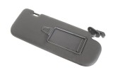 Parasolar dreapta KIA CEE\&#039;D JD 2016 | 4198715