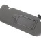 Parasolar dreapta KIA CEE\&#039;D JD 2016 | 4198715