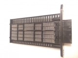 Rezistenta electrica bord Duster2 Sandero3 Logan3 Clio 5 271439346R 0T68096B.NOU, Dacia, Valeo