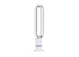 Ventilator turn fara palete Zilan ZLN2426, 10 trepte viteza, Telecomanda inclusa, Timer, Silentios, Putere 22W
