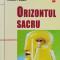 Orizontul Sacru - Corneliu Mircea Robert Lazu ,557046