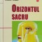 Orizontul Sacru - Corneliu Mircea Robert Lazu , F73