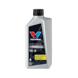 Cumpara ieftin Ulei de motor 5w30 marca VALVOLINE SynPower XL-III C3 1L