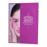 Cumpara ieftin Patch-uri pentru zona ochilor Retinol Boost Hydragel, 1 pereche, Youth Lab