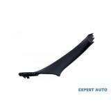 Ornamente - trimuri BMW Seria 3 (2005-&gt;) [E90] #1