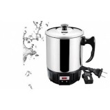 Cana electrica pentru cafea, 300 W, capacitate 700 ml