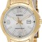 Ceas Dama, Casio, Collection LTP-V0 LTP-V004G-7B2 - Marime universala