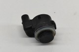 Senzor de parcare PDC SKODA OCTAVIA III Combi 5E5 2013 OEM: 5Q0919275A 22475804