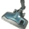 TRI ACTIVE ULTRA LED 300003371282 PHILIPS/SAECO