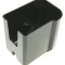 CONTAINER CAPSULE 5313253561 pentru espressor DELONGHI