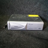 Magazie de CD-uri RENAULT MEGANE II BM0/1_, CM0/1_ 2005 1538402