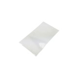 Ușă cuptor Originală Samsung DE64-00221E - Piesa de schimb pentru cuptoare și aragazuri