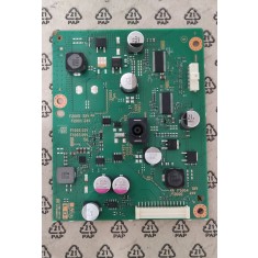 LED Driver Sony 1-982-457-15