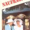 NAUFRAGIUL-DINU ZARIFOPOL-222452