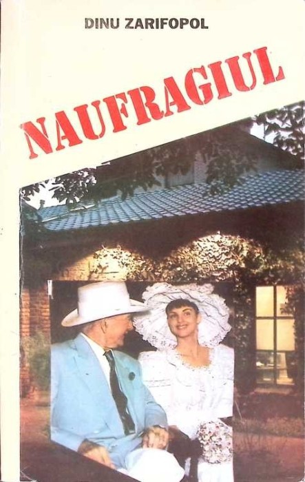 NAUFRAGIUL-DINU ZARIFOPOL-102012