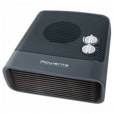 Incalzitor Portabil Rowenta Silence Comfort 2400W foto