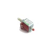 Pompa apa Originala De'Longhi 5191103300 EP8 pentru Espressor