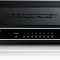 TPL SW 8P-GB UNMNGD DESK