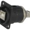 Adaptor USB A la USB B, USB 2.0