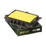 MBS Filtru aer Yamaha YP400 Majesty (Crankcase Filter), Cod OEM 5RU-15407-02, Cod Produs: HFA4406