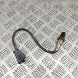 Sonda lambda LAND ROVER RANGE ROVER SPORT II L494 2017 OEM: FPLA-9D375-AA,0281004601,0281004602 25192823