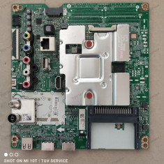 Mainboard TV LG EAX69083603 C