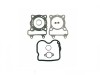 Set garnituri cilindru Honda SH 4t,150cc, Rms