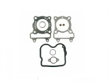 Set garnituri cilindru Honda SH 4t,150cc, Rms