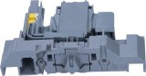 INCHIZATOR USA 556210 masina de spalat GORENJE