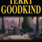 Terry Goodkind - The Pillars of Creation ( SWORD OF TRUTH # 7 )