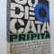 O Judecata pripita - Mark Lane