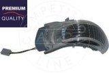 Semnalizator VW TOURAN (1T1, 1T2) (2003 - 2011) AIC 56271