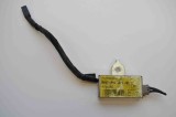 Amplificator de antena HONDA ACCORD VII CM 2005 OEM: 39157-SED-J012-M1