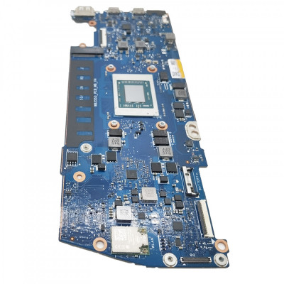 Placa de baza pentru Asus Zenbook UM425I DEFECTA! foto