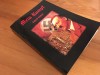 Mein Kampf, Adolf Hitler, Vol. I+II, Ediție Completă, Samizdat-Ofensiva Odal, 2008, 492 pagini