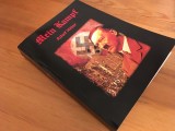 Cumpara ieftin Mein Kampf, Adolf Hitler, Vol. I+II, Ediție Completă, Samizdat-Ofensiva Odal, 2008, 492 pagini