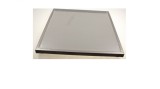 Capac Superior Masina Spalat Vase Beko DFN05321X 1515041400 Original