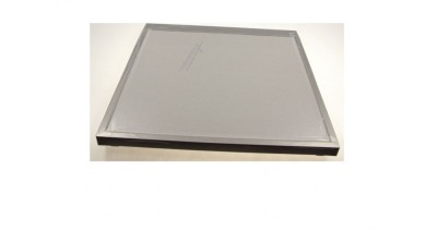 CAPAC SUPERIOR MASINA DE SPALAT VASE BEKO 1515041400 foto