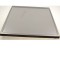 CAPAC SUPERIOR MASINA DE SPALAT VASE BEKO 1515041400